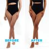 Bondi Sands Liquid Gold Self Tanning Dry Oil | Hydrating, Quick Drying, Tanning Dry-Oil for a Natural, Golden Look | 5.07 oz/150 mL view 4
