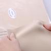 10pcs Tattoo 8 x 6" Blank Practice Skin for Beginners and Experienced Artists view 3