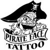 10pcs Tattoo 8 x 6" Blank Practice Skin for Beginners and Experienced Artists view 4