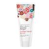 Aroma Magic Coffee Bean Scrub for Glowing Skin | Anti-Aging Face & Body Scrub with Natural Exfoliants | Helps Revive Dull Skin, Improve Texture & Fight Signs of Aging | 3.38 Fl Oz (100ml) view 1
