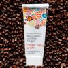 Aroma Magic Coffee Bean Scrub for Glowing Skin | Anti-Aging Face & Body Scrub with Natural Exfoliants | Helps Revive Dull Skin, Improve Texture & Fight Signs of Aging | 3.38 Fl Oz (100ml) view 2