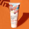 Aroma Magic Coffee Bean Scrub for Glowing Skin | Anti-Aging Face & Body Scrub with Natural Exfoliants | Helps Revive Dull Skin, Improve Texture & Fight Signs of Aging | 3.38 Fl Oz (100ml) view 3