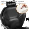 Artist hand Hair Stylist All Purpose Barber Chair for Barbershop Salon Chair view 4