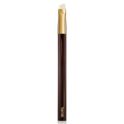 Angled Brow Brush