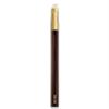 Angled Brow Brush view 1