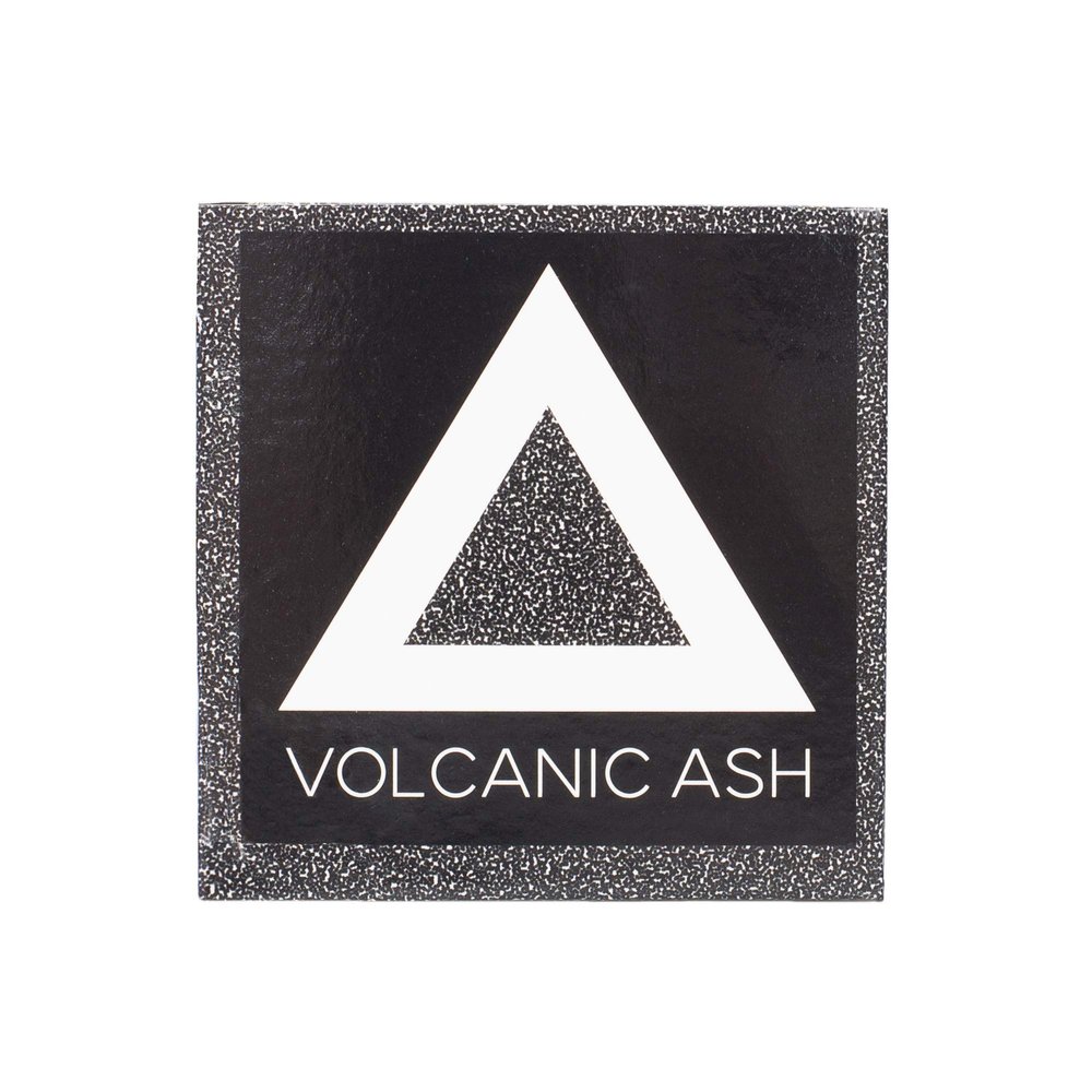 Hallo Sapa - Hello Soap Volcanic Ash Bar Soap 4.3oz by Hallo Sapa