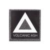Hallo Sapa - Hello Soap Volcanic Ash Bar Soap 4.3oz by Hallo Sapa view 1