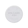 Hallo Sapa - Hello Soap Volcanic Ash Bar Soap 4.3oz by Hallo Sapa view 2