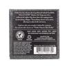 Hallo Sapa - Hello Soap Volcanic Ash Bar Soap 4.3oz by Hallo Sapa view 3