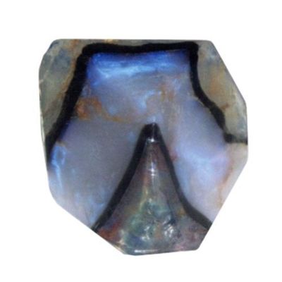 Moonstone Soap Rock by SoapRocks