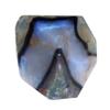 Moonstone Soap Rock by SoapRocks view 1
