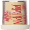 Infalab Nick Relief Styptic Powder, 24 Vials by Infalab view 1