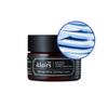 DearKlairs Midnight Blue Calming Cream  Soothing Face Moisturizer for Oily & Sensitive Skin, Redness Relief & Hydrating, Lightweight Texture, 1.05 Fl Oz view 1