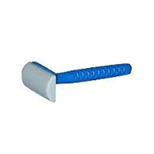 Mckesson Performance Plus Double Edge Prep Razor Disposable - Box of 24 - Model 16-Rz24 by Mckesson
