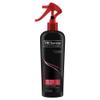 TRESemme Thermal Creations Heat Tamer Spray, 8 oz (Pack of 6) by TRESemme view 1