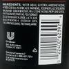 TRESemme Thermal Creations Heat Tamer Spray, 8 oz (Pack of 6) by TRESemme view 3
