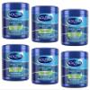 Noxzema Classic Clean Original Deep Cleansing Cream 12oz Jar (6 Pack) by Noxzema view 1