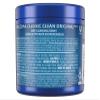 Noxzema Classic Clean Original Deep Cleansing Cream 12oz Jar (6 Pack) by Noxzema view 3