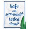Noxzema Classic Clean Original Deep Cleansing Cream 12oz Jar (6 Pack) by Noxzema view 4