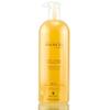 Alterna Bamboo Smooth Anti-frizz Shampoo, 33.8 Ounce view 1