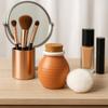 Indian Earth  Original Makeup Powder  5 g Jar view 2