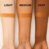 Indian Earth  Original Makeup Powder  5 g Jar view 3