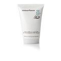 Beauticontrol Mini Spa Resurface Microderm Apeel for Face by BeautiControl