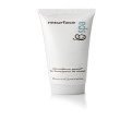 Beauticontrol Mini Spa Resurface Microderm Apeel for Face by BeautiControl
