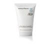 Beauticontrol Mini Spa Resurface Microderm Apeel for Face by BeautiControl view 1