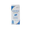 Vanicream Cleansing Bar 3.9 Oz (Pack of 2) view 2