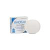 Vanicream Cleansing Bar 3.9 Oz (Pack of 2) view 3