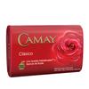 Camay Clasico Bar Soap 5 Bars x 150g view 2
