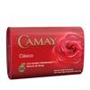 Camay Clasico Bar Soap 5 Bars x 150g view 3