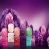 Camay Clasico Bar Soap 5 Bars x 150g view 4