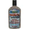Miracle II Neutralizer 22 oz Gel view 1
