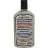 Miracle II Neutralizer 22 oz Gel view 2