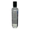 Miracle II Neutralizer 22 oz Gel view 3