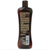 Hawaiian Tropic Dark Tanning Oil 8 Ounces, Single view 2