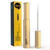 Eyelash Extensions Max2 Tonic Essence Gold Lash Grow Tonic Max 2 view 1
