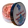 Secrets of Ancient Egypt Gentle Microdermabrasion Treatment/Face Scrub By Diva Stuff view 1