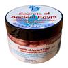 Secrets of Ancient Egypt Gentle Microdermabrasion Treatment/Face Scrub By Diva Stuff view 2