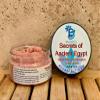 Secrets of Ancient Egypt Gentle Microdermabrasion Treatment/Face Scrub By Diva Stuff view 3