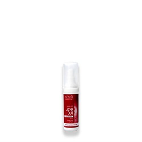 Acneout Creme