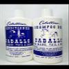 Caballo For Mane, Tale & Body Shampoo & Condioner Set. by Cabellina view 1