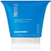 Intraceuticals Rejuvenate Enzyme Exfoliant, 4.05 Ounce