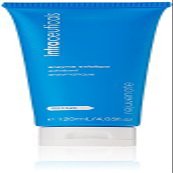 Intraceuticals Rejuvenate Enzyme Exfoliant, 4.05 Ounce