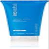 Intraceuticals Rejuvenate Enzyme Exfoliant, 4.05 Ounce view 1