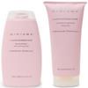 Luminessence Shampoo & Conditioner by Hibiscus Formula view 1
