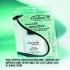 Color Club Smooth Operator Tinted Ridge Filler and Smoother 1/2oz view 1