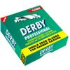 Derby Professional Single Edge Razor Blades by Derby International LLC, dba KANAR view 1